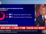 Replay Arnaud Direct - Mercredi 26 août 2026