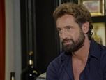 Replay L'ivresse de l'amour - S01 E41