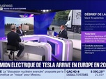 Replay Tech & Co, la quotidienne - mardi 15 septembre