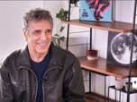 Replay À l'Affiche ! - Julien Clerc, Une vie en chansons