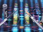 Replay ADN business : la face cachée des tests grand public