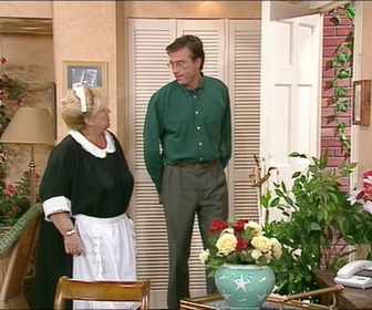 Replay Le miel et les abeilles - S05 E16 - Un rêve éveillé
