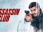 Replay Assassin club