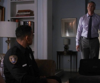 Replay Pretty little liars - S6 E5 - Ce n'est pas un ange