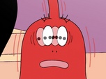 Replay Barbapapa en Famille - Barbidur n'est pas en forme