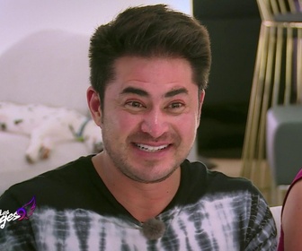 Replay Les anges de la téléréalité - S09 E41
