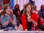 Replay Quotidien, deuxième partie du 21 juillet 2025