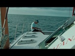 Replay ARTE Journal - La baleine et le musicien : dialogue avec les cétacés