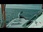Replay ARTE Journal