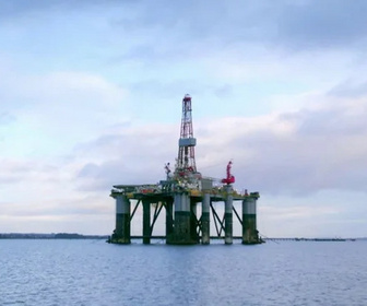 Replay C pas si loin - Pétrole : une aubaine pour la Guyane ?