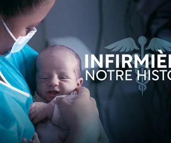 Replay La case du siècle - 11/01/2026