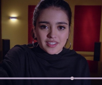 Replay Kally's Mashup : La Voix de la pop - S02 E32