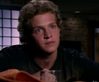 Replay Highlander - S01 E02 - Jeux dangereux