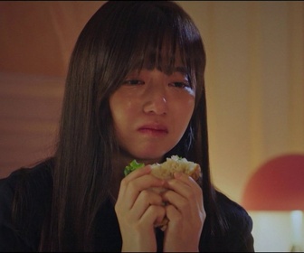 Replay The Penthouse - S01 E21