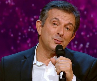 Replay Le grand gala de l'humour politique 2024 - 30/11/2024