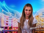 Replay Les Anges