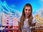 Replay Les Anges