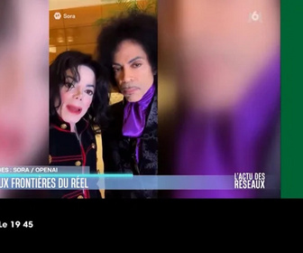 Replay Vu - 06/10/2025