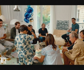 Replay L'Agence : l'immobilier de luxe en famille - Saison 06 Episode 06 du 8 janvier 2026