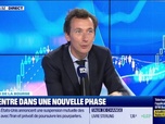 Replay L'intégrale de Good Morning Market du lundi 29 juin