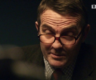 Replay Londres Police Judiciaire - S01 E12 - Amour à haut risque