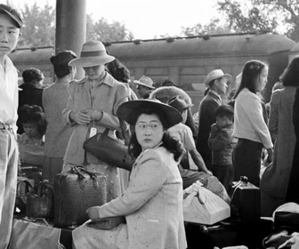 Replay Dans la tourmente - L'Amérique face à l'Holocauste (5/6)