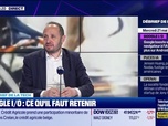 Replay Tech & Co, la quotidienne - Google I/O : ce qu'il faut retenir - 21/05