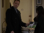Replay Elementary - S4 E16 - Les chiens de guerre