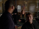 Replay Castle - S5E14 - Faux-semblants