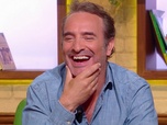 Replay Burger Quiz du 4 août 2025 - S02 Episode 21