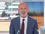 Replay Autrement dit - Émission du lundi 23 juin 2025