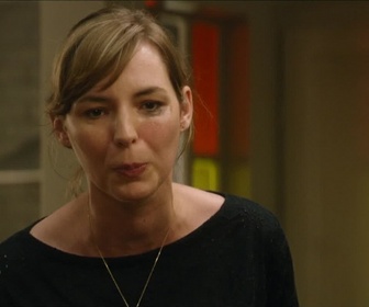 Replay Sous le même toit