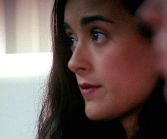 Replay NCIS - S3 E16 - Frères d'armes