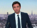 Replay La Matinale Franceinfo - 13/09/2026