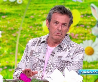 Replay Les 12 coups de midi du 27 mai 2026