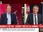 Replay 60 minutes Fauvelle