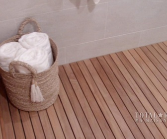 Replay Total renovation : ma maison sur-mesure - Episode 69 du 29 septembre 2025
