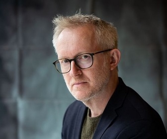 Replay 28 minutes - Sauver la planète en donnant plus de pouvoirs aux citoyens ?