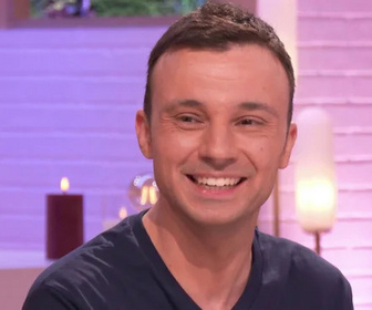Replay Les Maternelles XXL - 19/05/2026