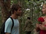 Replay Foudre - S03 E04 - Vers l'arbre à pleurs