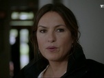 Replay New York Unité Spéciale - S17 E01 - Aux yeux de tous (partie 1)