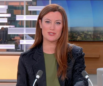 Replay Le 11h/13h - 23/10/2025