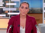Replay Le 16h/18h - 24/10/2025