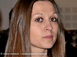 Replay M6+ Crime - Funeste obsession : l'affaire Amandine Estrabaud