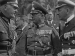 Replay Comment les nazis ont perdu la guerre - Les faux amis d'Hitler
