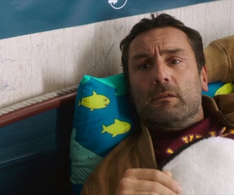 Replay Sous le même toit