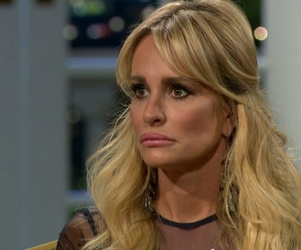 Replay Les real housewives de Beverly Hills - S3 E21 - Le bilan 2/2
