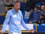 Replay Stade 2 la quotidienne