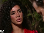 Replay La Villa des Cœurs Brisés - La Villa - Saison 10 Episode 11 du 22 août 2025