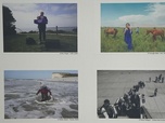 Replay ARTE Journal - À Arles, Reporters sans frontières célèbre ses 40 ans en images
